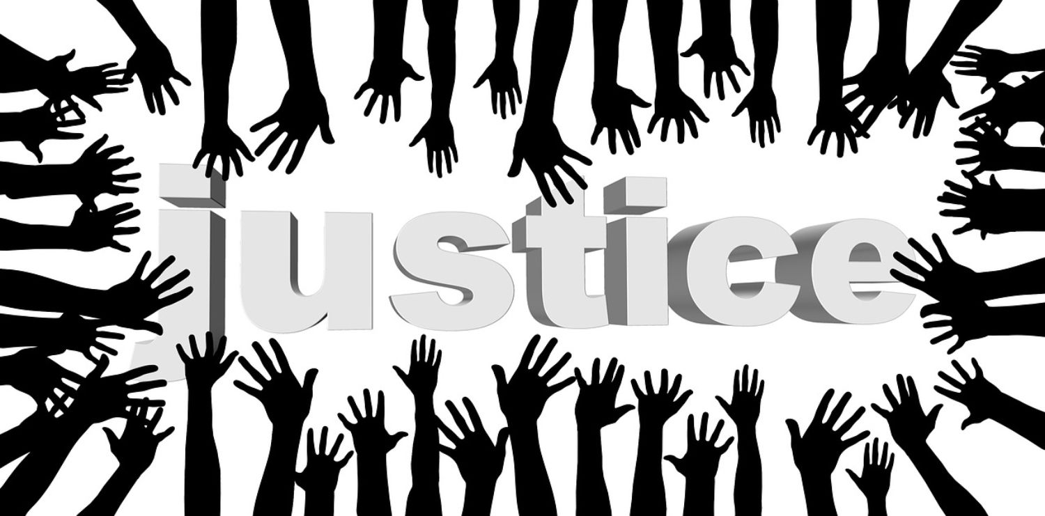 Fair justice for employees in South Africa