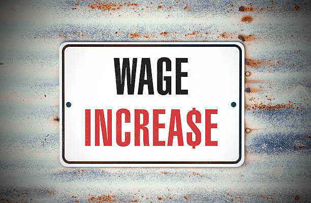 National Minimum Wages
